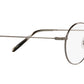 Weslie OV1282T Antique Pewter