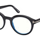 FT6061-B 001