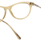 FT5509-B 045 Light Brown