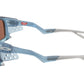 Plantaris SQ OO9529 08