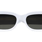 GG1528S 004