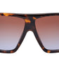 Raven FT1036 56F Tortoise