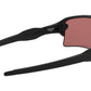 Flak 2.0 Xl OO9188 90 matte black