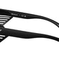 EA4216U 500187 Black