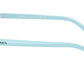 SPR D13 25I-08Z