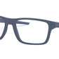 Port Bow OX8164 03 universe blue