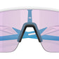 Sutro Lite OO9463 C9