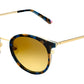 BLAI SUN BLFU Blue
