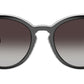 Tarifa MK2274U 30058G