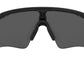 Radar EV Path OO9208 51 matte black