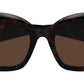BB0503S 002