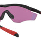 M2 Frame Xl OO9343 08 polished black