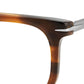 DB 7119 6C5 Brown Ruthenium