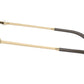 JC4004HB 30068G