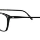 Addilyn OV5438U black