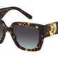 MARC 687/S 086 98 Havana