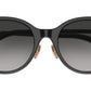 TF4223D 80013C Black