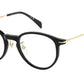 DB 1149/G 2M2 Black Gold