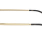 Kensington MK 4199U 3005