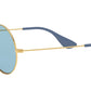 JA-JO RB3592 gold blue