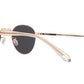 TATE 291 Champagne Gold