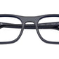 PO3358V 1217 Milky Depths Blue