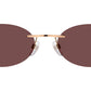 MARC 929/S Y11 4S