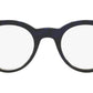 Noe 3090 005 blue