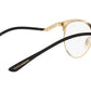 DG 1337 1334 black