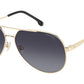 3005/S RHL 9O Gold Black