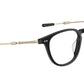 Kelmore OV5608U 1796