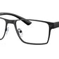EA1157 3001 Black