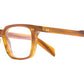 GR10 Optical 02