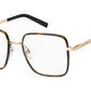 MARC 477/N 2IK havana gold