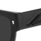 ICON 0027/S 003 IR