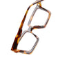 K26 BTO Tortoise