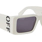 Milano White