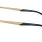 EA1151 3002 Gold