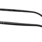 PO3403S 95/31