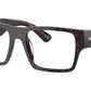 PR A08V 17N1O1 Tortoise