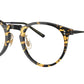 Orrison OV5544 1778 Tokyo Tortoise