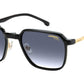 CA 388/C 2M2