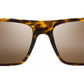 Byron Bay H746-10M tortoise