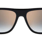 267/S M4P striped black