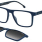 CA8061/CS 4NZ WJ Matte Blue Grey