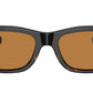 Rosson Sun OV5540SU 172253 Black