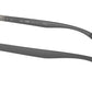 RB7230 Optics 5521