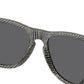 Frogskins OO9013 M0