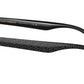 DX 5097 501