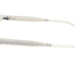 R-6 OV5572S 700755 Ecru